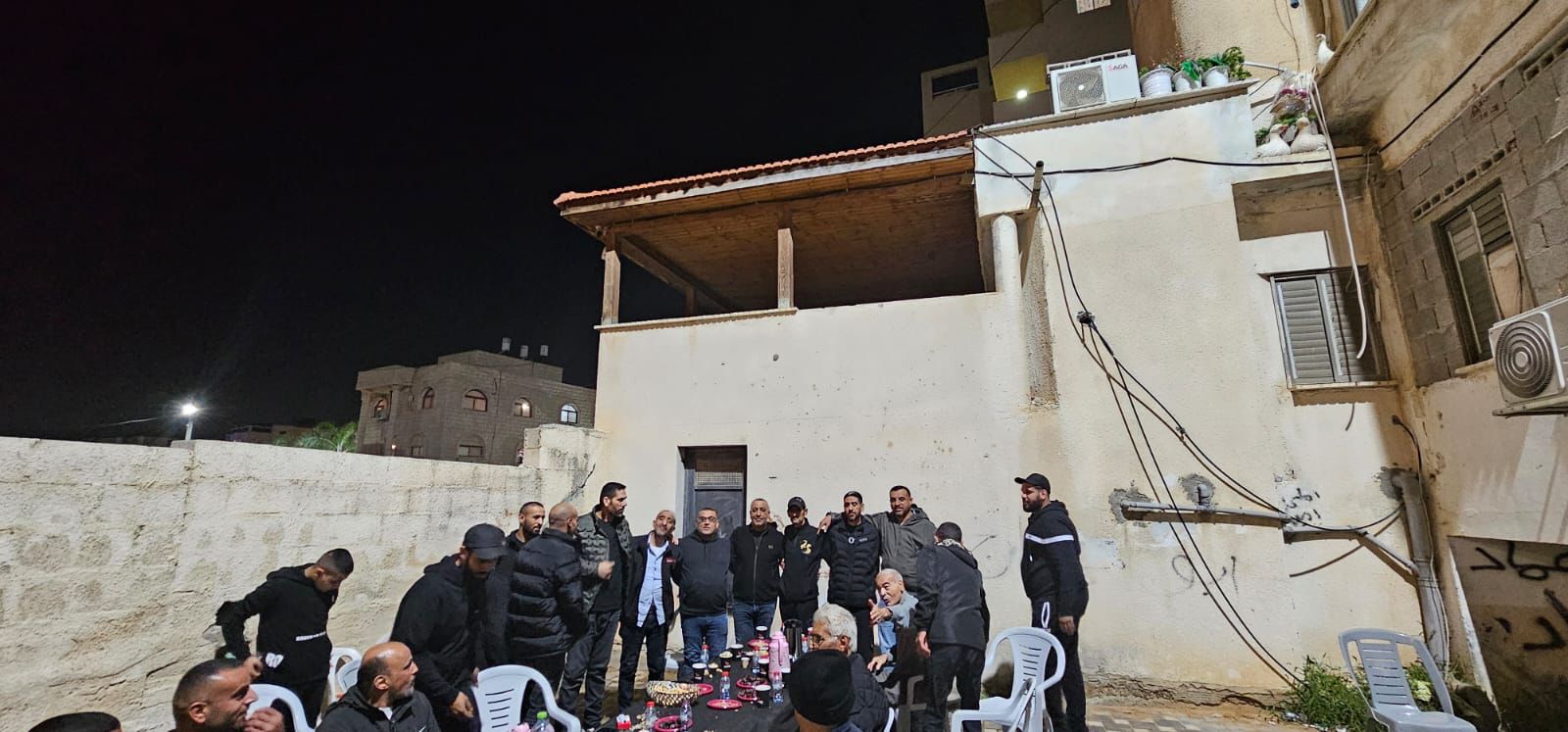 WhatsApp Image 2024-01-08 at 19.47.12 (2).jpeg